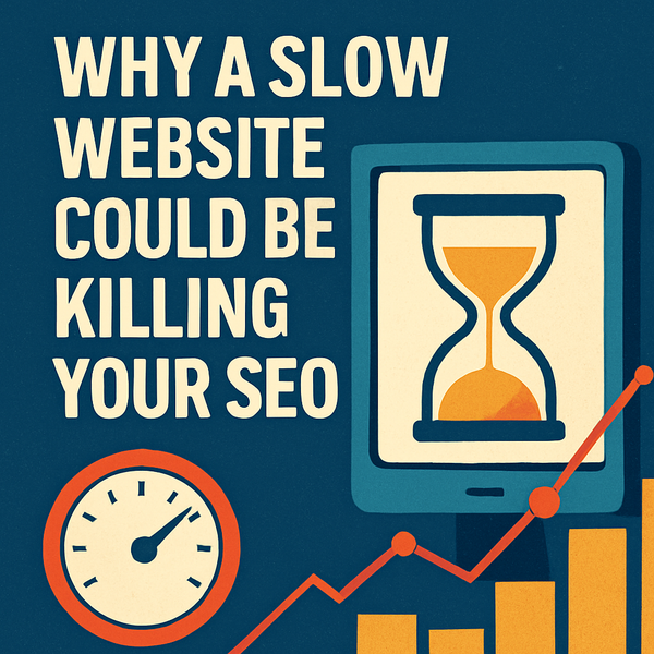 Small Business SEO Tips