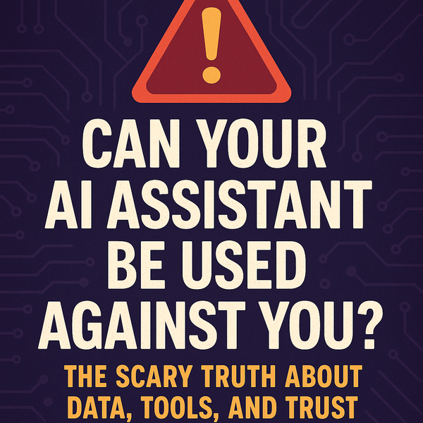 Small Business AI tips with Managed Nerds