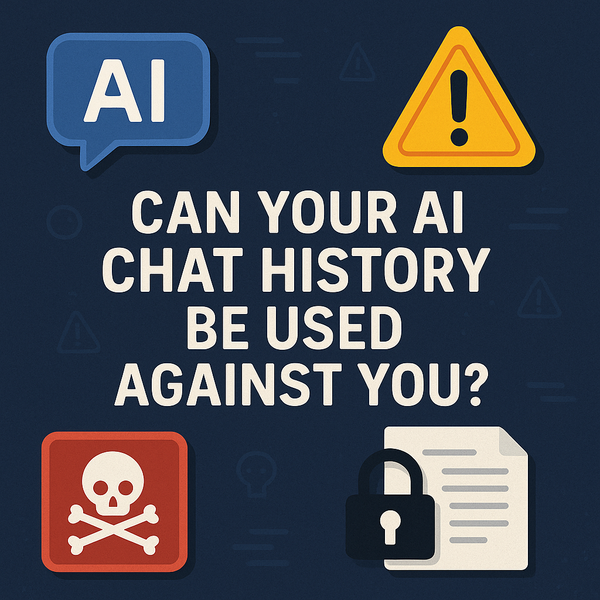 Small Business AI Tips with Managed Nerds Augusta's best AI partners