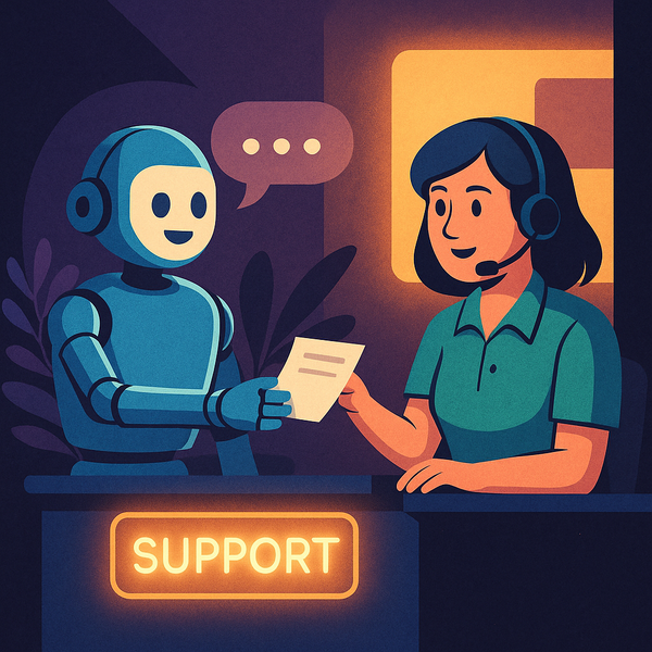 Small Business AI Tips with Managed Nerds, the best AI partner in Augusta Georgia and the surrounding are