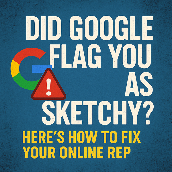 Small Business SEO Tips with Managed Nerds