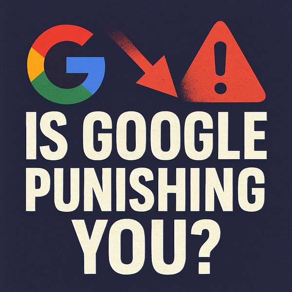 Small Business SEO Tips with Managed Nerds