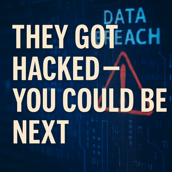 Small Business Tech Ti