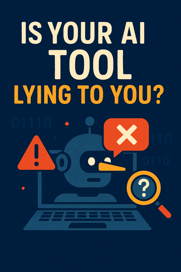 Small Business AI Tips with Managed Nerds Augusta's Number One AI provider