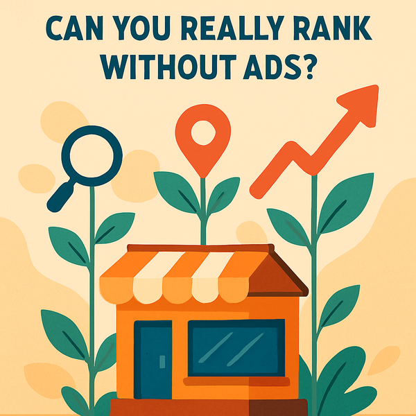 Small Business SEO Tips with Managed Nerds your affordable ranking partner