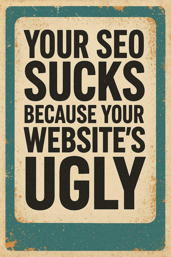 Small Business SEO Tips with Managed Nerds your most affordable partner in the local area