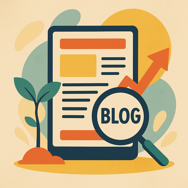 Small Business SEO Tips with Managed Nerds