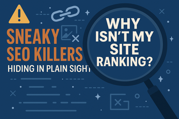 Small Business SEO Tips with Managed Nerds Ayour best digital marketing partner