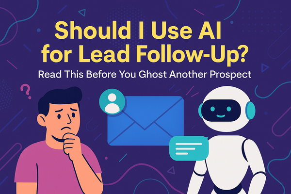 Small Business AI Tips