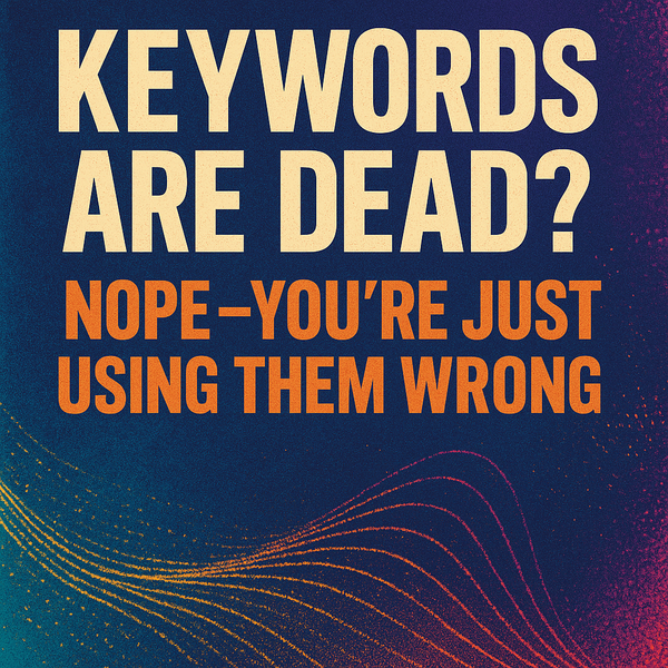 Small Business SEO Tips