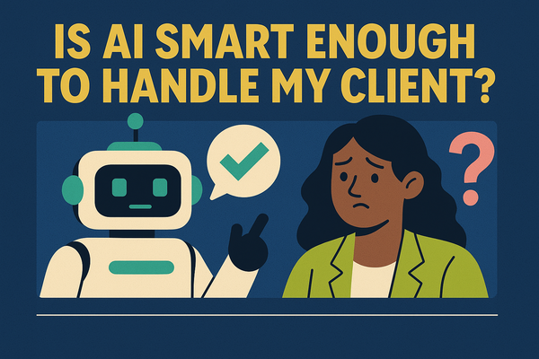 Small Business AI Tips