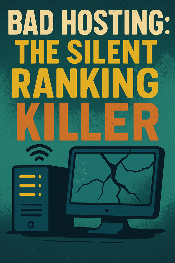 Small Business SEO Tips