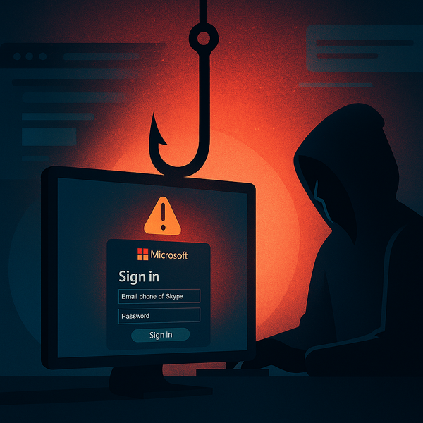 Small Business Tech Tips