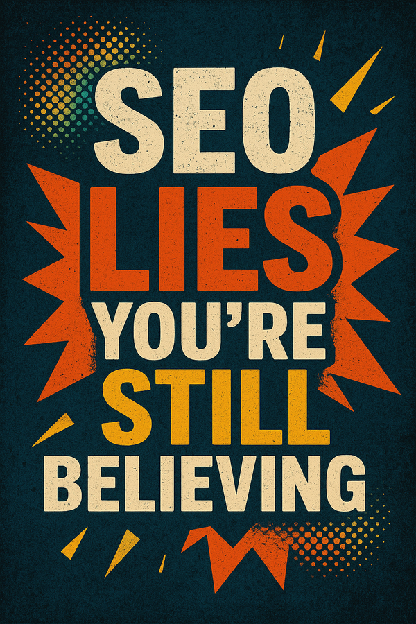 Small Business SEO Tips