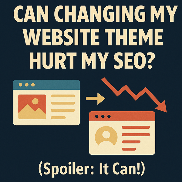 Small Business SEO Tips