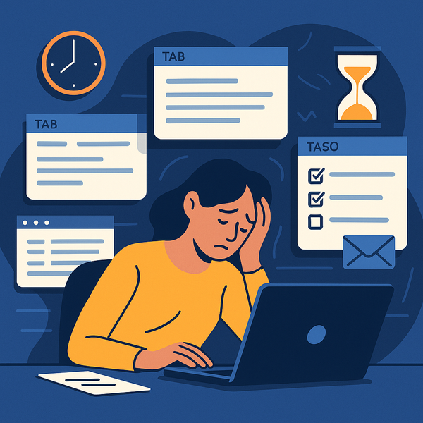 Small Business AI Tips