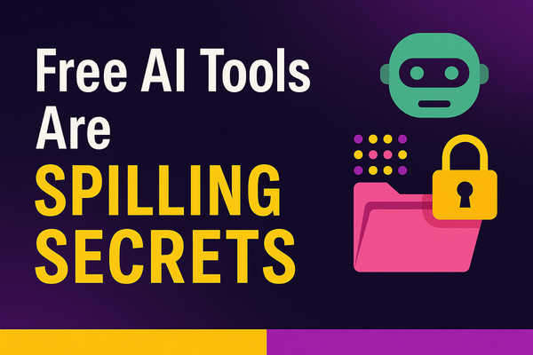 Small Business AI Tips