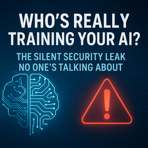 Small Business AI Tips