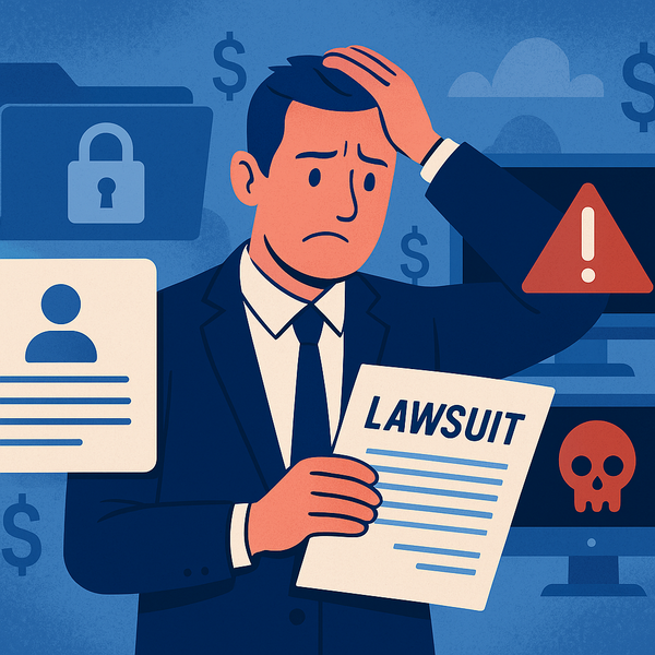 Small Business Tech Tips