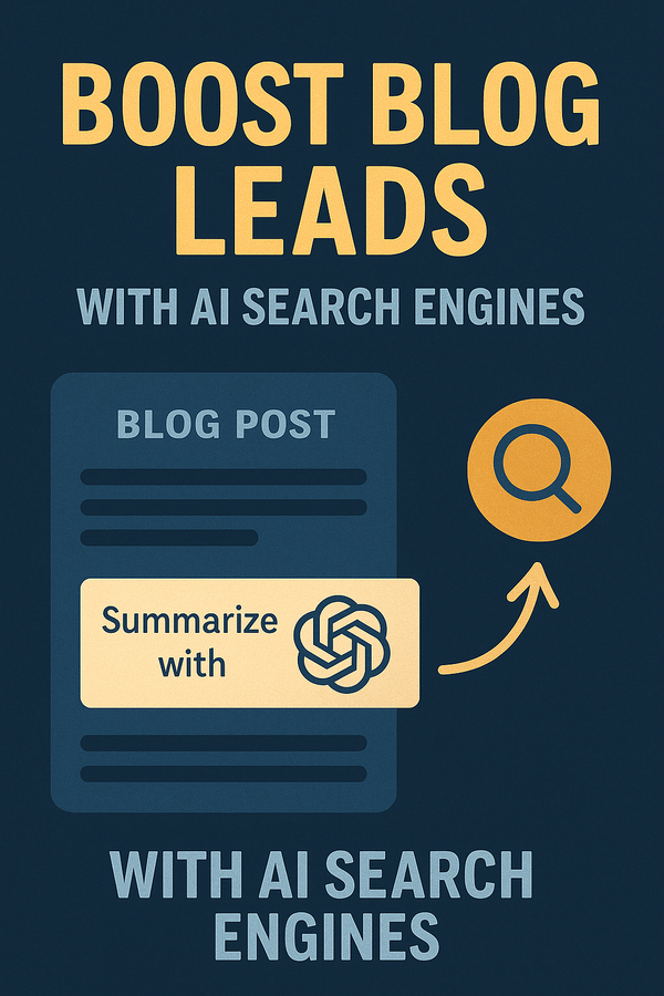 Small Business SEO Tips