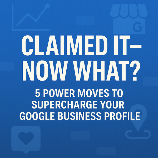 Small Business SEO Tips 