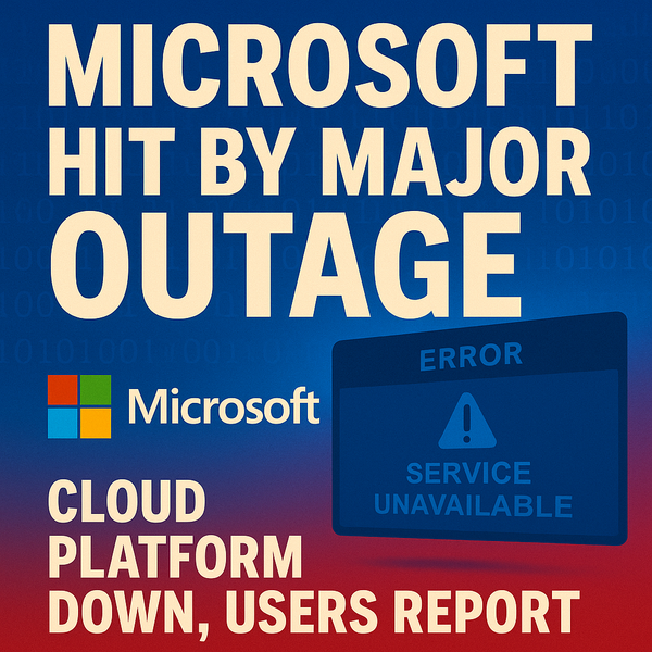 Small Business Tech Tip