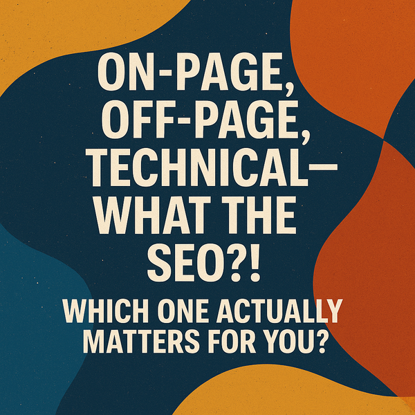 Small Business SEO Tips with Managed Nerds