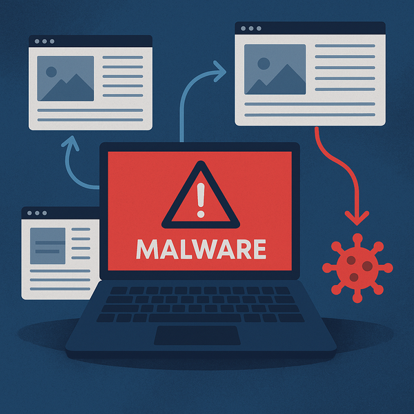 Small Business Tech Tip