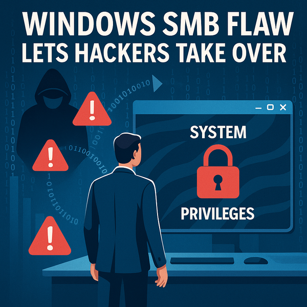 Small Business AI Tips