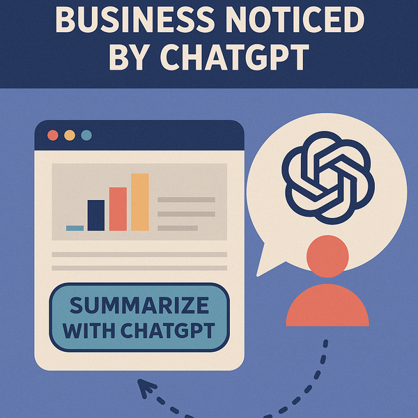 Small Business SEO Tips