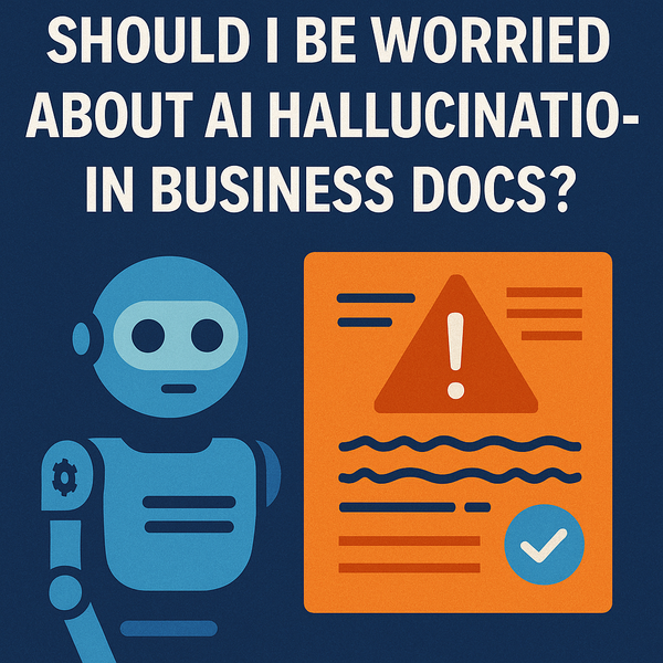 Small Business AI Tips