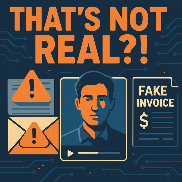 Small Business AI Tips