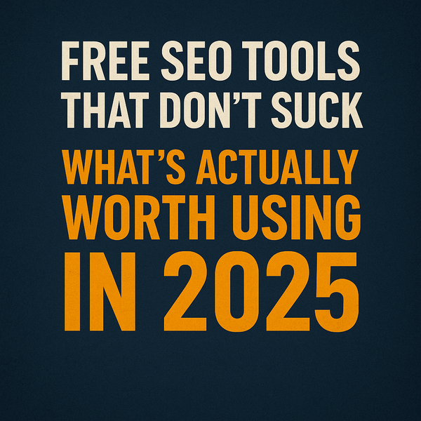 Small Business SEO Tips