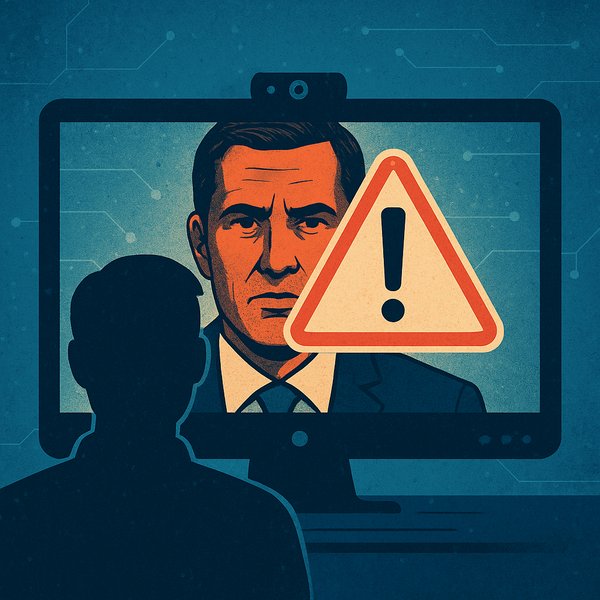 Small Business AI Tips