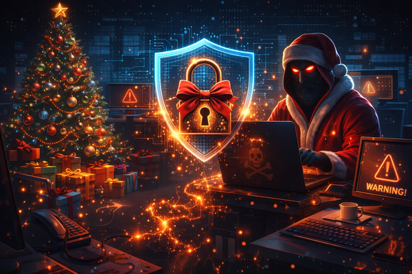 Small Business Tech Tip