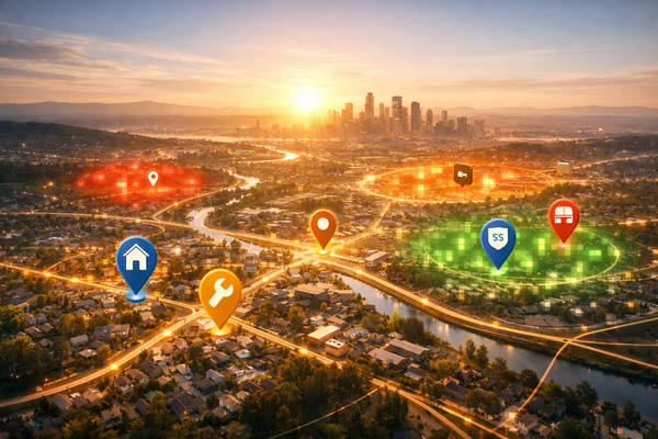 Small Business SEO Tips