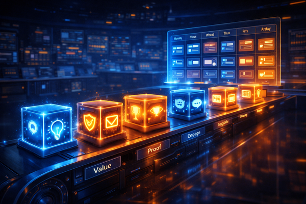 Small Business SEO Tips