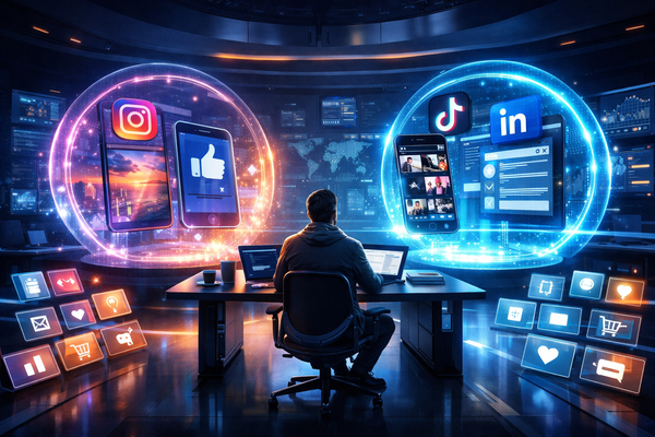 Small Business SEO Tips