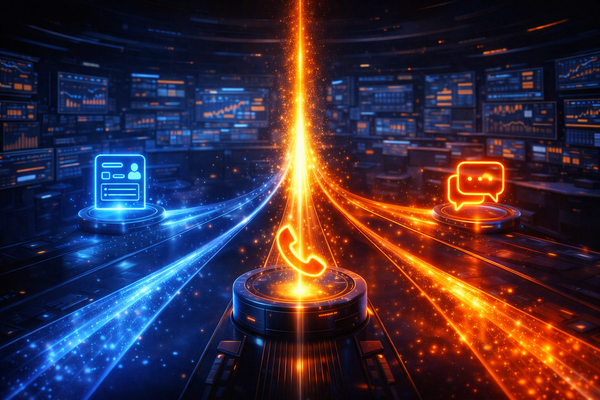 Small Business SEO Tip