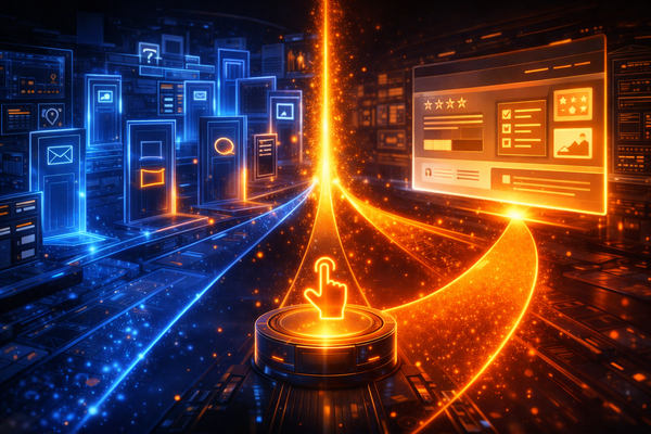 Small Business SEO Tips