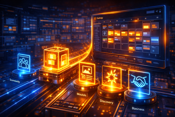 Small Business SEO Tips