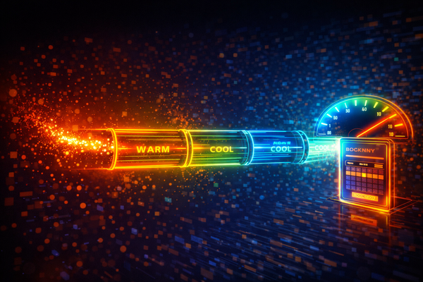 Small Business SEO Tips