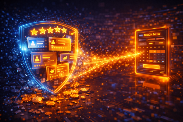 Small business seo tips